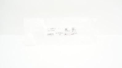 Braun FH604SU Minor Introducer 19Fr (x)
